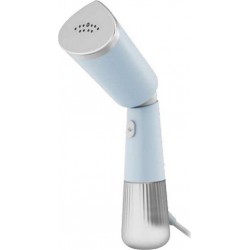 Philips Défroisseur vapeur STH5020/20 Série 5000