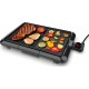 Listo Plancha électrique LPL 4