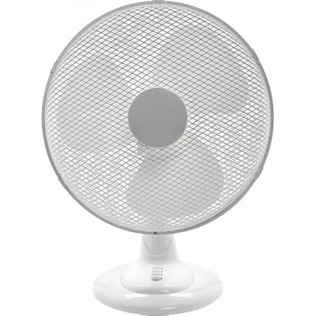 Listo Ventilateur VT-T 40L7