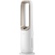 Philips Purificateur d'air AMF870/16 3 en 1