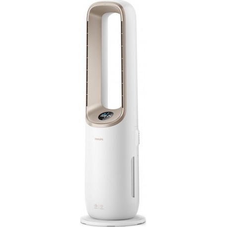 Philips Purificateur d'air AMF870/16 3 en 1