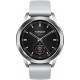Xiaomi Montre connectée Watch S3 Silver