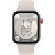 Huawei Montre connectée Watch Fit 3 Blanc