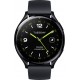 Xiaomi Montre connectée Mi Watch 2 Noir