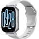 Xiaomi Montre connectée Redmi Watch 5 Active Silver Matte
