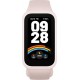 Xiaomi Montre connectée Mi Smart Band 9 Active Rose