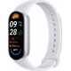 Xiaomi Montre connectée Smart Band 9 Argent