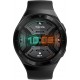 Huawei Montre connectée GT 2E Noir