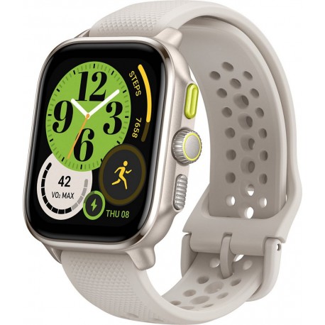 Amazfit Montre sport Cheetah Square