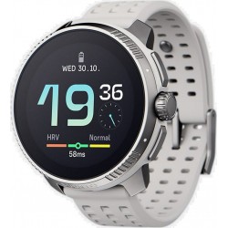 Suunto Montre sport Race Birch