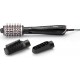 Babyliss Brosse soufflante Multi-styles Style Smooth AS128E