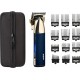 Babyliss Tondeuse cheveux E992E Super-X Metal