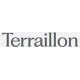 Terraillon Pèse personne X-Line USB-C