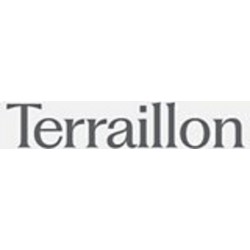 Terraillon Pèse personne X-Line USB-C