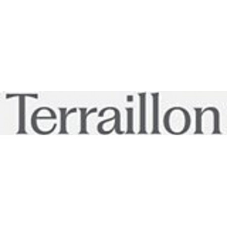 Terraillon Pèse personne X-Line USB-C