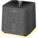 Beurer Diffuseur huiles essentielles Aromes LA35