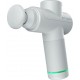 HP Pistolet de massage HYPERICE par percussion hypervolt Go 2