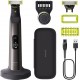 Philips Tondeuse multi usages One blade QP6652/61