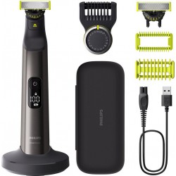 Philips Tondeuse multi usages One blade QP6652/61