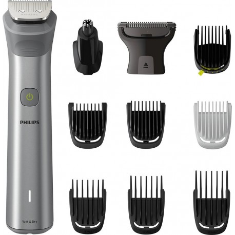 Philips Tondeuse multi usages Multistyles MG5930/15