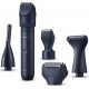 Panasonic Tondeuse multi usages Multishape XSHAPE SEASON