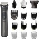 Philips Tondeuse multi usages Multistyles series 7000 MG7940/75