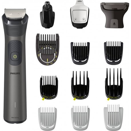 Philips Tondeuse multi usages Multistyles series 7000 MG7940/75