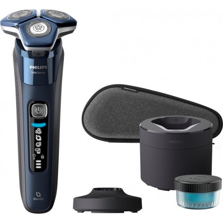 Philips Rasoir électrique Series 7000 S7885/55