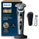 Philips Rasoir électrique Prestige XP9202/10