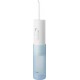 Panasonic Hydropulseur de voyage EW-DJ11-A503