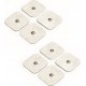 Beurer Electrode Petites electrodes