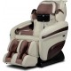 Supra FRANCE sp_9910i