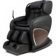 Supra FRANCE sp_9920nb