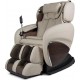 Supra FRANCE sp_9920i