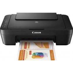 Canon Imprimante Jet d'Encre MG2556S