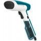 Rowenta DR6131D1 DEFROISSEUR