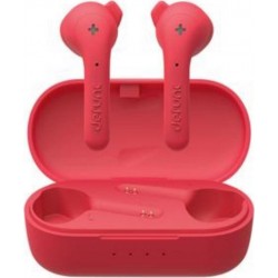 Defunc Ecouteurs D4273