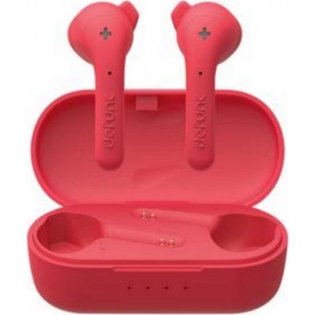 Defunc Ecouteurs D4273