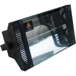 Karma Jeu de lumières Stroboscope - 1000Watts - Lumière Strobo