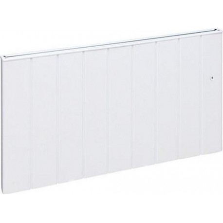 Concorde Chauffage électrique CFHC690073