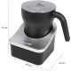 Clatronic Mousseur de lait électrique MS3326