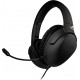 ASUS Casque gamer CASQSTRIXGOCORE