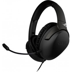 ASUS Casque gamer CASQSTRIXGOCORE