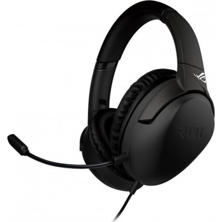 ASUS Casque gamer CASQSTRIXGOCORE