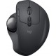 Logitech Souris Sans Fil Ergo MX ERGO