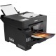 Epson Imprimante jet d'encre EcoTank ET-5800