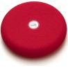Sissel Coussin ergonomique 20901+