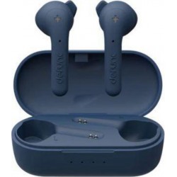 Defunc Ecouteurs D4274