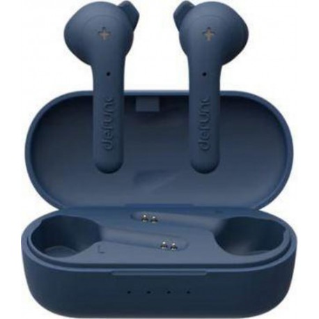 Defunc Ecouteurs D4274