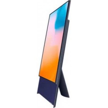 Samsung TV QLED The Sero TQ43LS05B